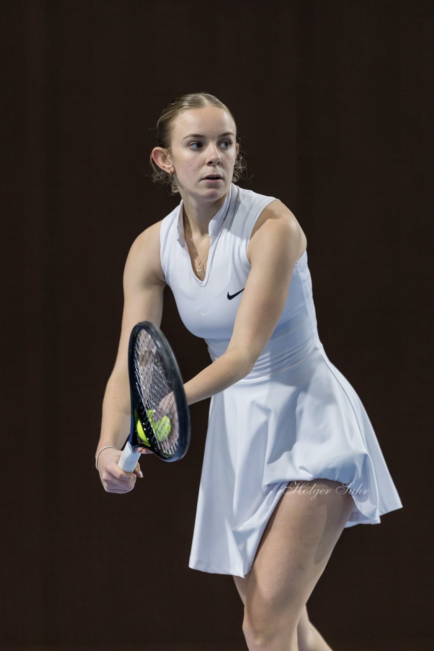 Bild 599 - TNB Landesmeisterschaften